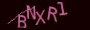 validcode