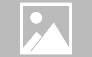 玉田分类网站设计制作软件（什么是分类网站）